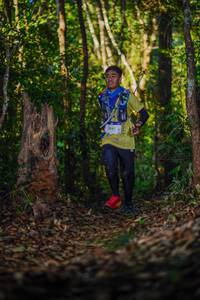 BIB: 3041
                            <button type="button" onclick="openModal(19325773)" class="btn btn-primary btn-sm float-right btn-popup" data-toggle="modal" data-target=".modal-high-quality">
                        <i class="fas fa-shopping-cart"></i> Add to Cart
                    </button>
                                            <button type="button" onclick="isThisMe(19325773, true)" class="btn btn-success btn-sm float-right btn-popup btn-isme hidden" data-toggle="tooltip" data-placement="bottom" title="นี่คือรูปของคุณใช่ไหม คลิกที่นี่เพื่อเอาเข้าอัลบั้ม">
                        <i class="fas fa-plus"></i> Add to album
                    </button>
                    <button type="button" onclick="isThisMe(19325773, false)" class="btn btn-warning btn-sm float-right btn-popup btn-isnotme hidden">
                        <i class="fas fa-ban"></i> Remove from album
                    </button>